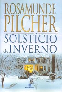 WINTER SOLSTICE