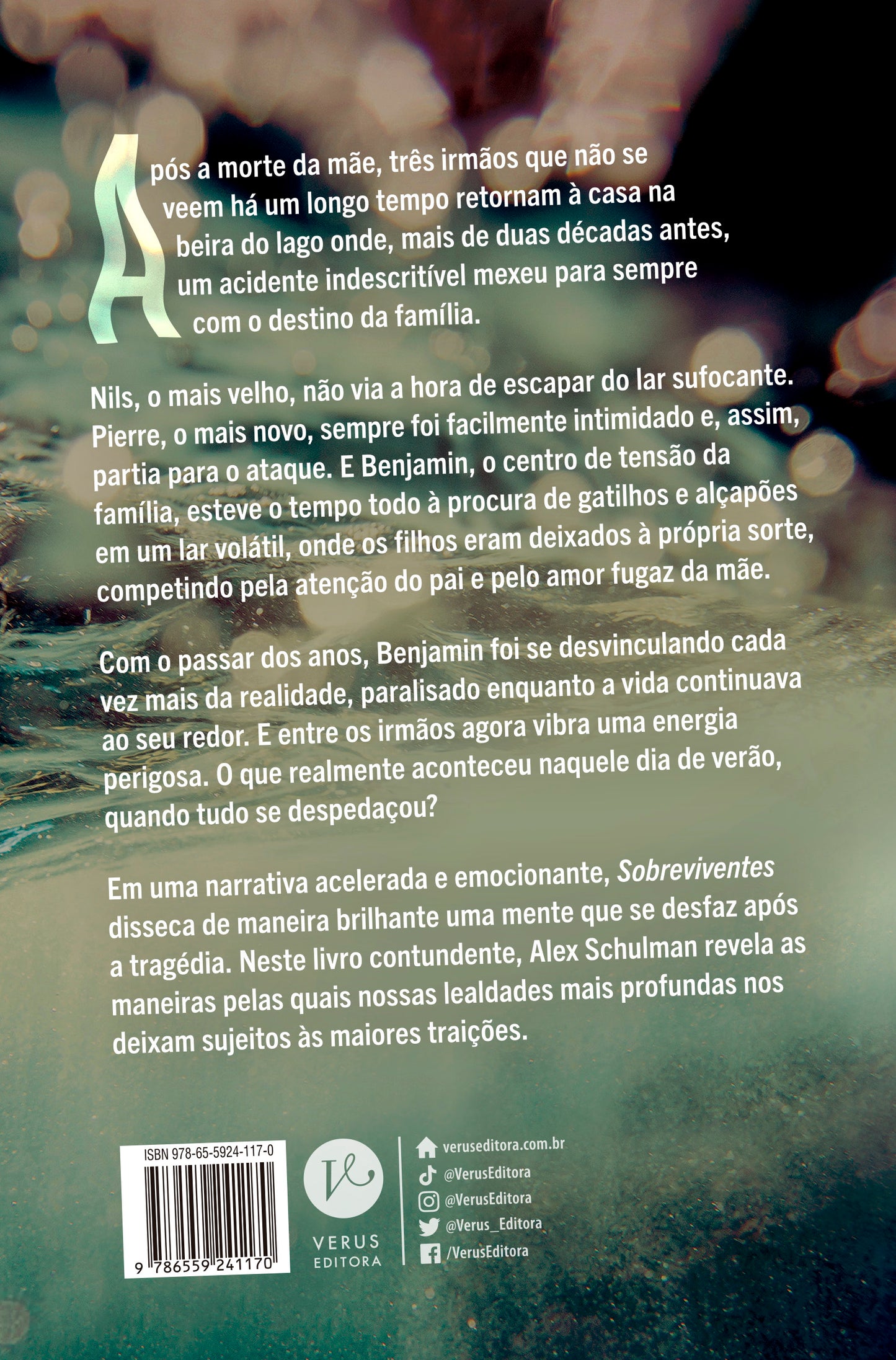 9786559241170_quartacapa.jpg