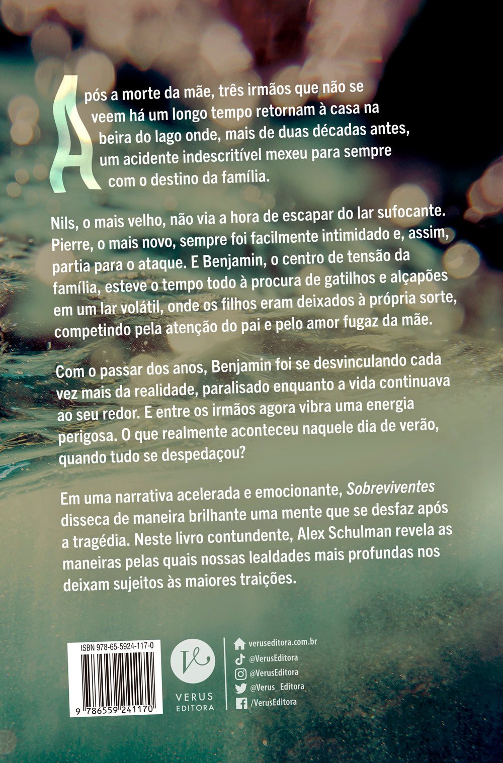 9786559241170_quartacapa.jpg