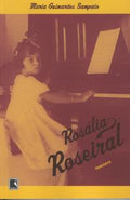 ROSÁLIA ROSEIRAL