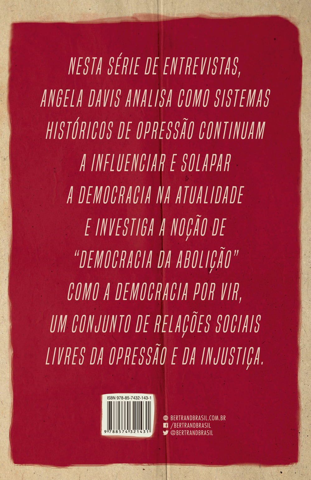 9788574321431_quartacapa.jpg