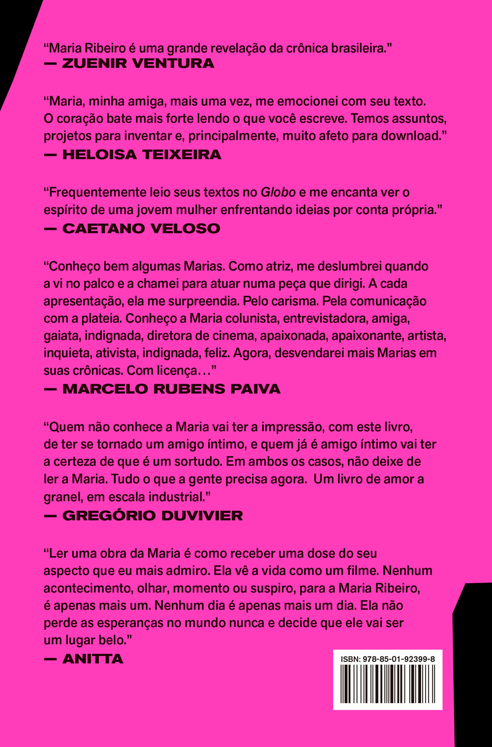 9788501923998_quartacapa.jpg