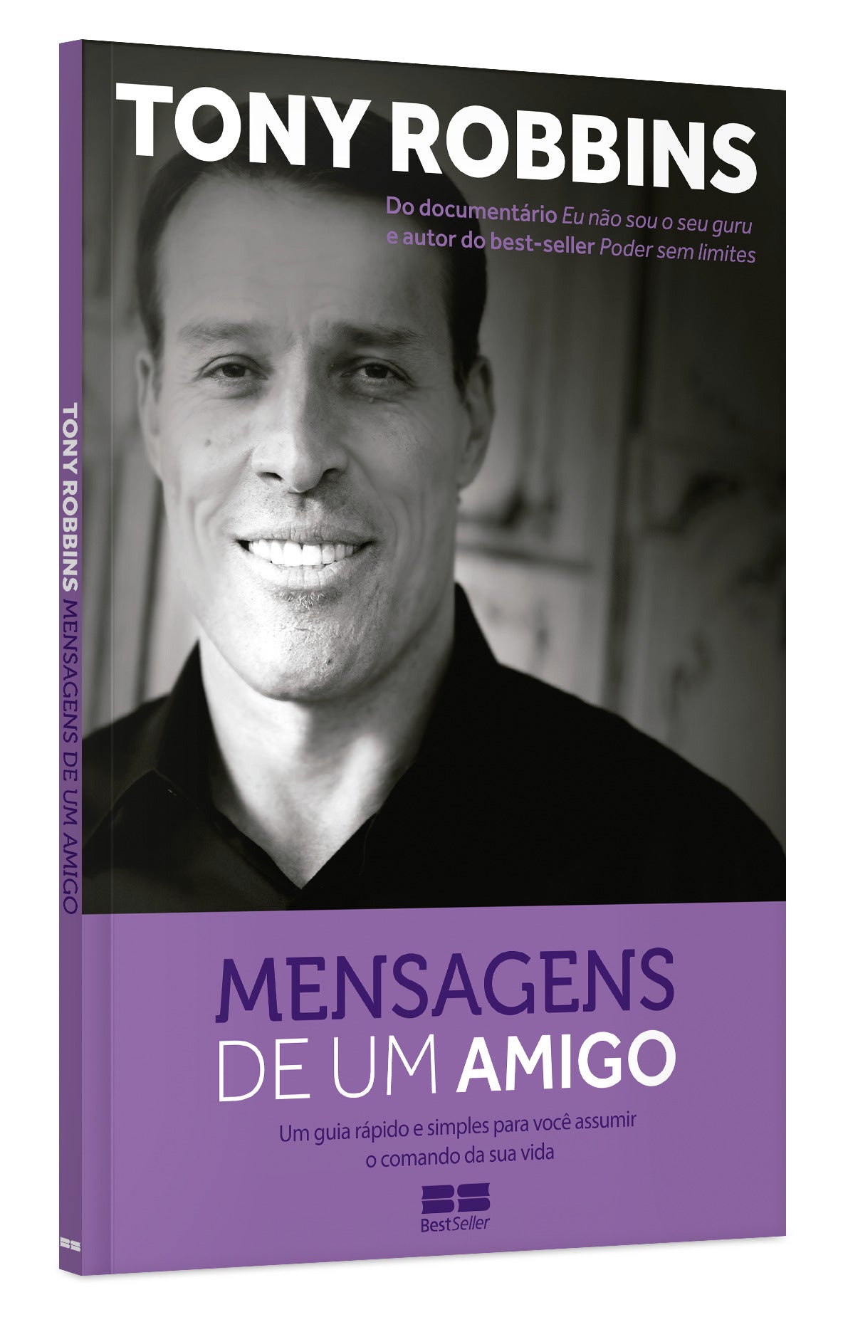 9788546500475_imagensadicionais_01.jpg