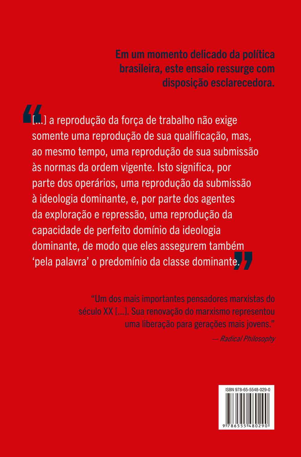 9786555480290_quartacapa.jpg