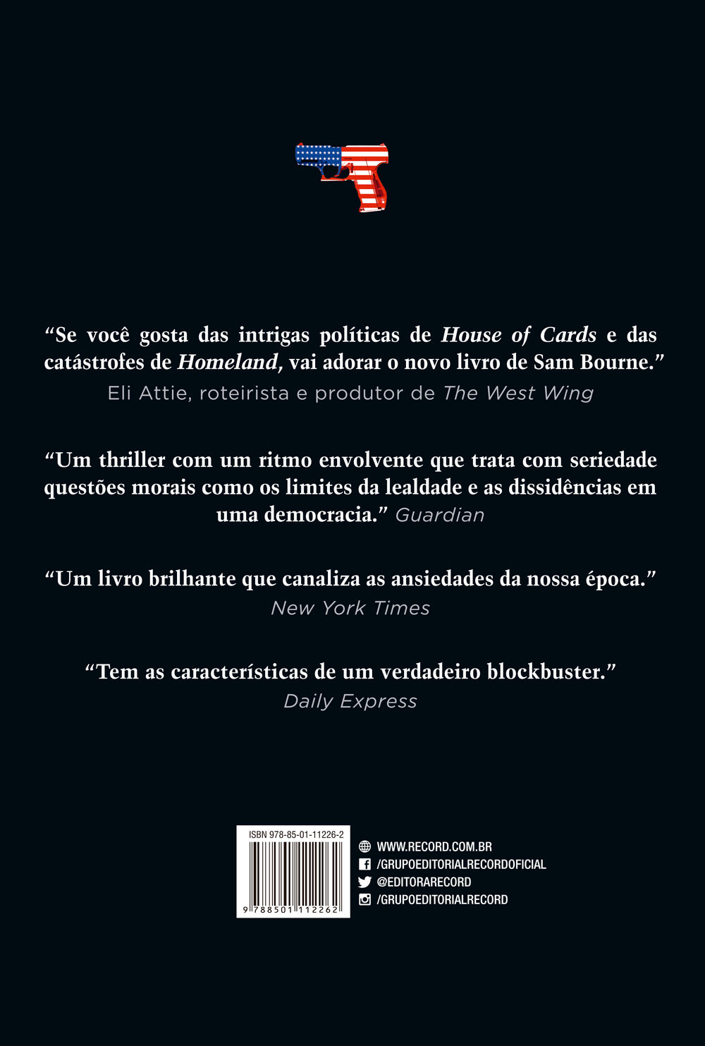 9788501112262_quartacapa.jpg