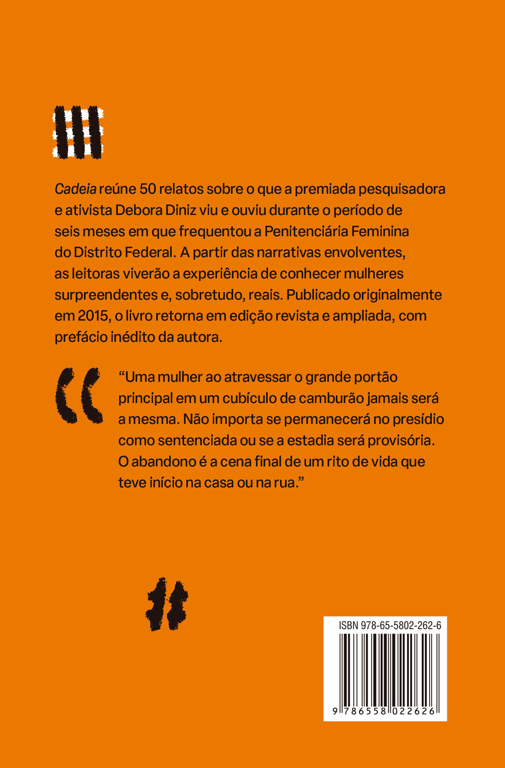 9786558022626_quartacapa.jpg