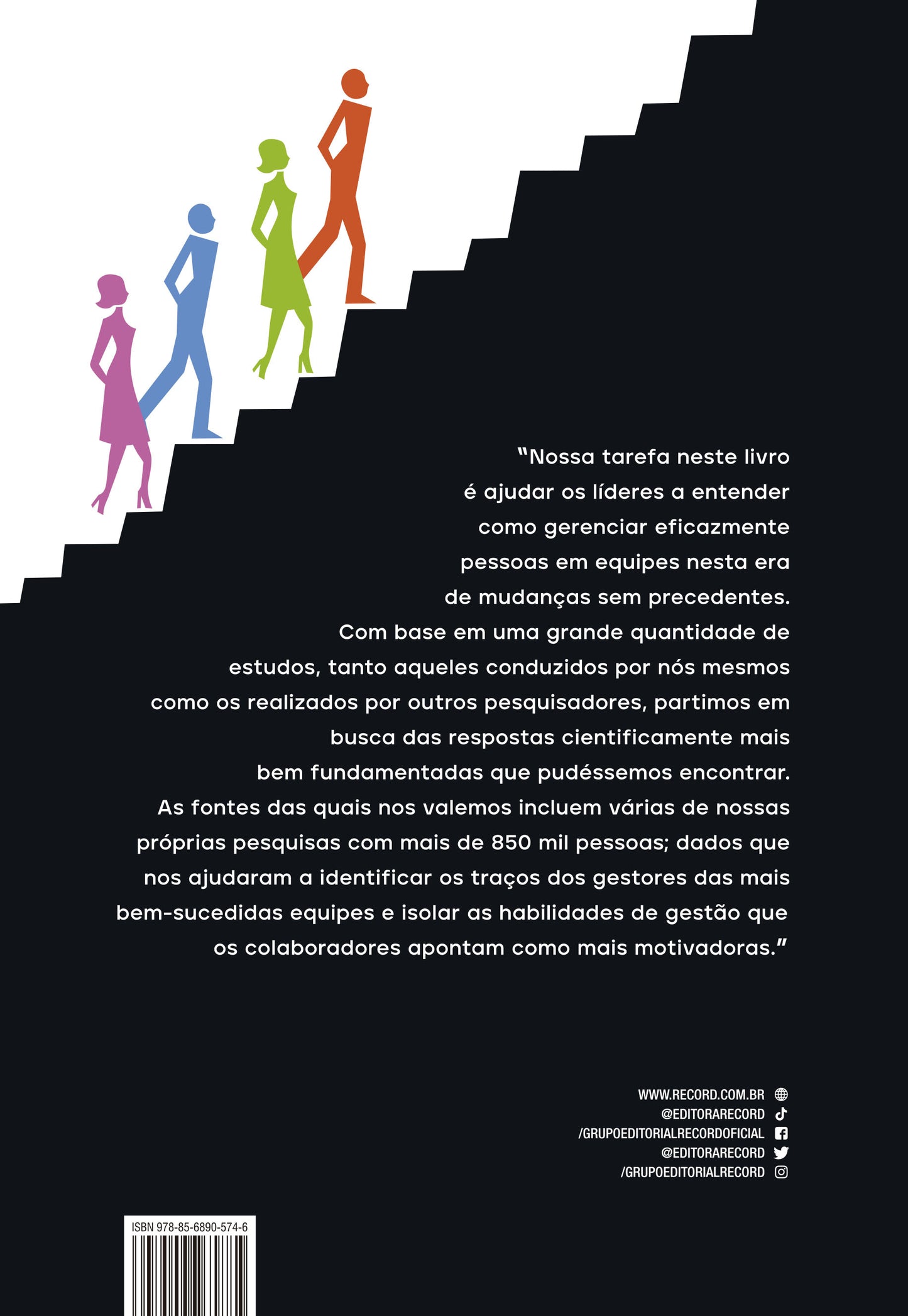 9788568905746_quartacapa.jpg