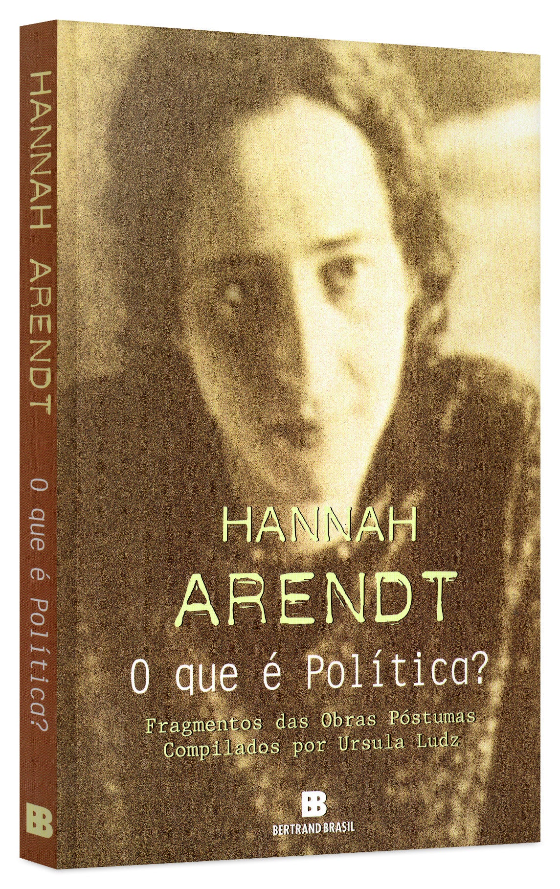 9788528606409_imagensadicionais_01.jpg