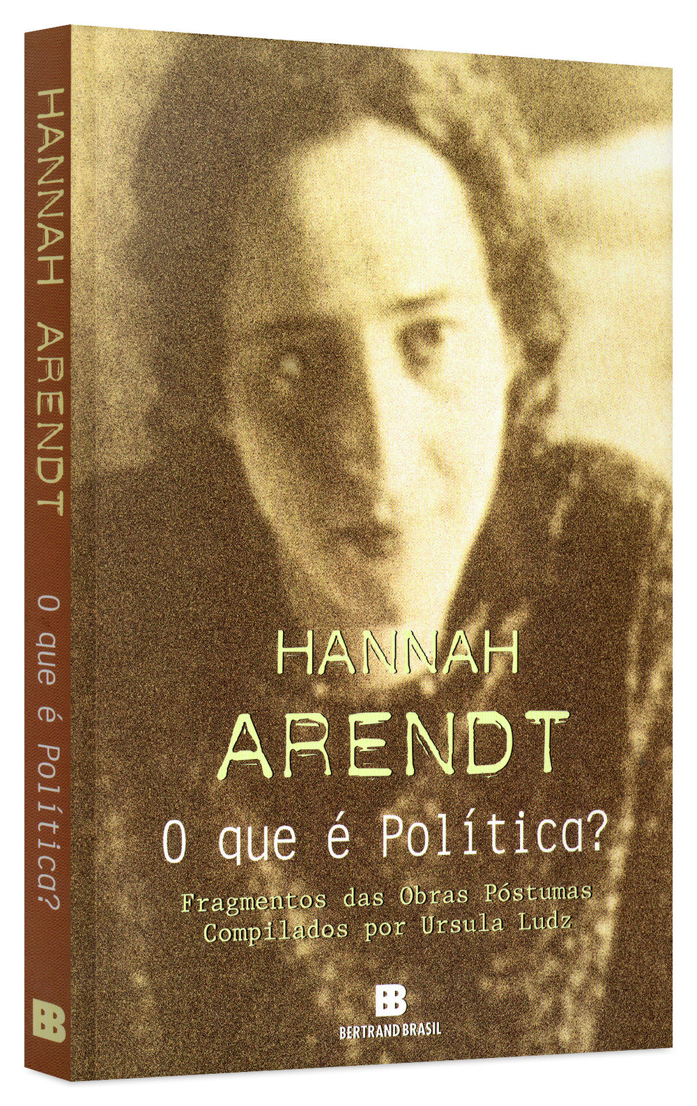 9788528606409_imagensadicionais_01.jpg