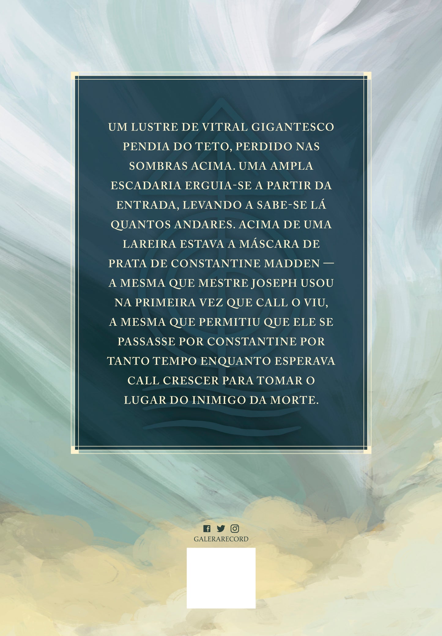 9788501112439_quartacapa.jpg