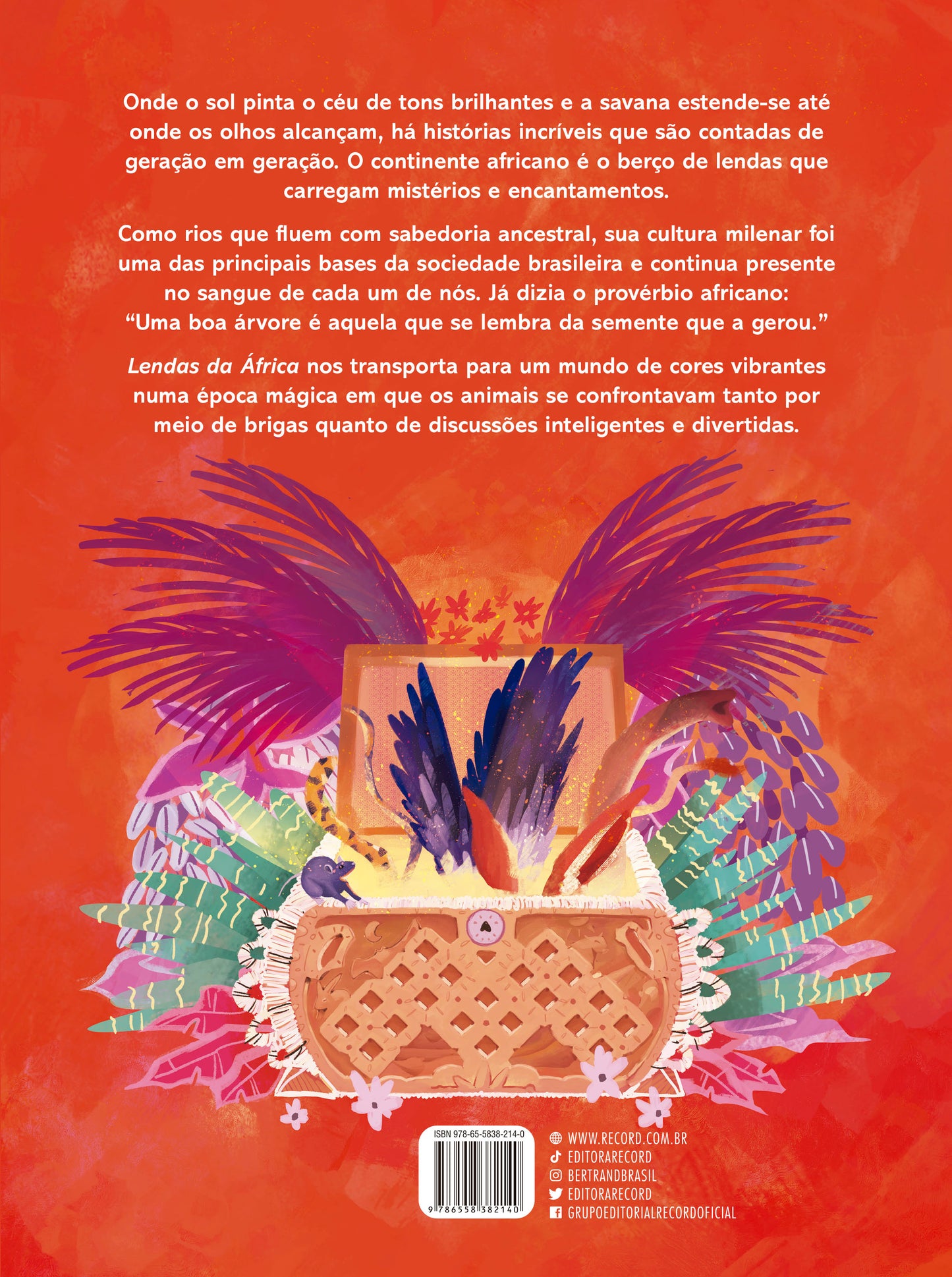 9786558382140_quartacapa.jpg