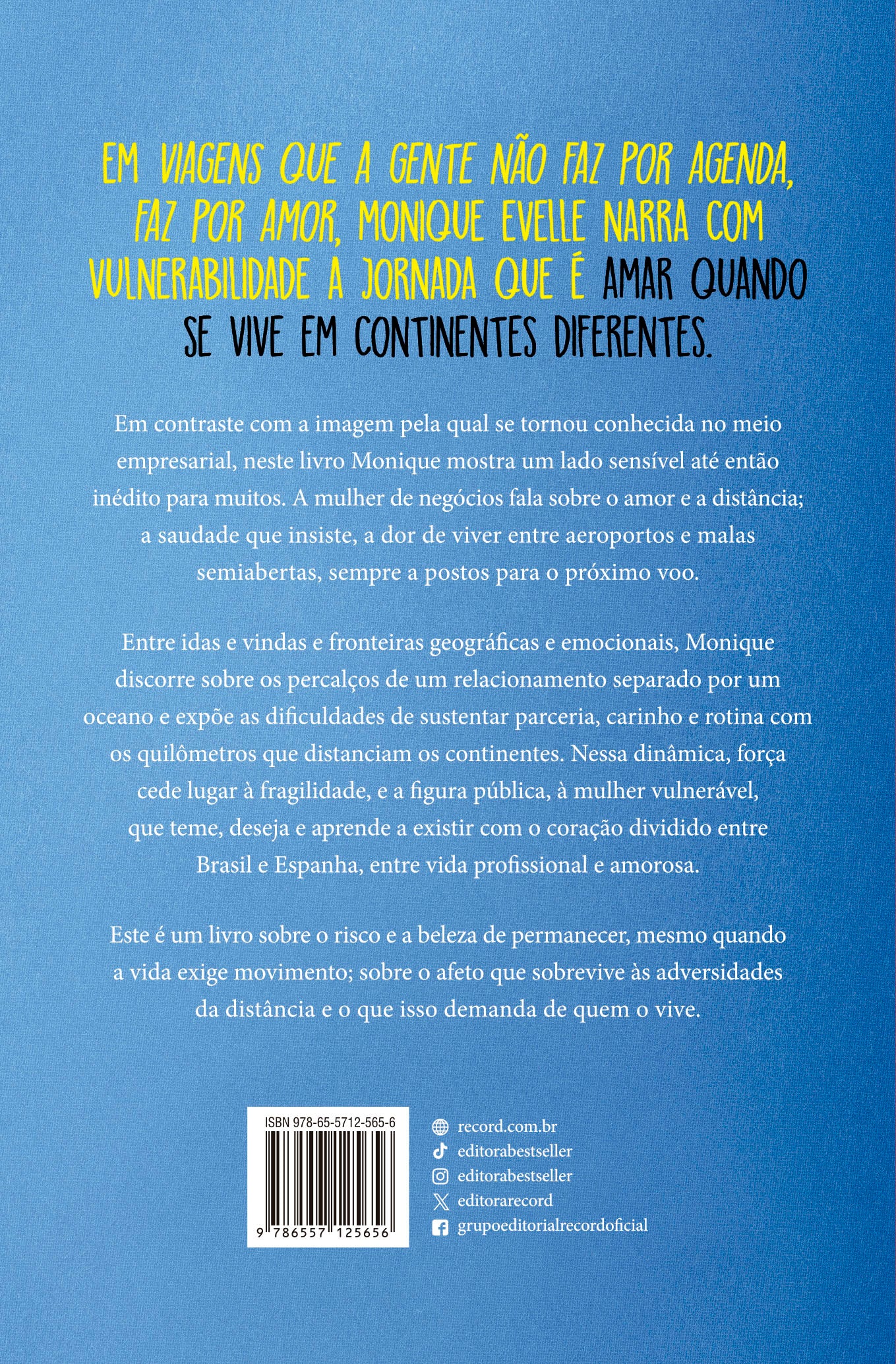 9786557125656_quartacapa.jpg