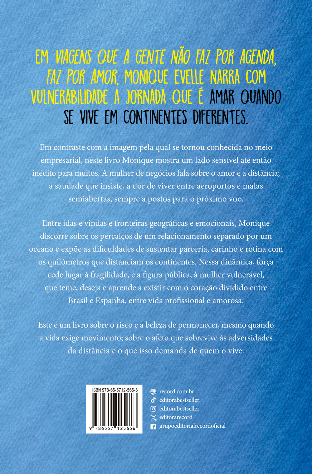 9786557125656_quartacapa.jpg