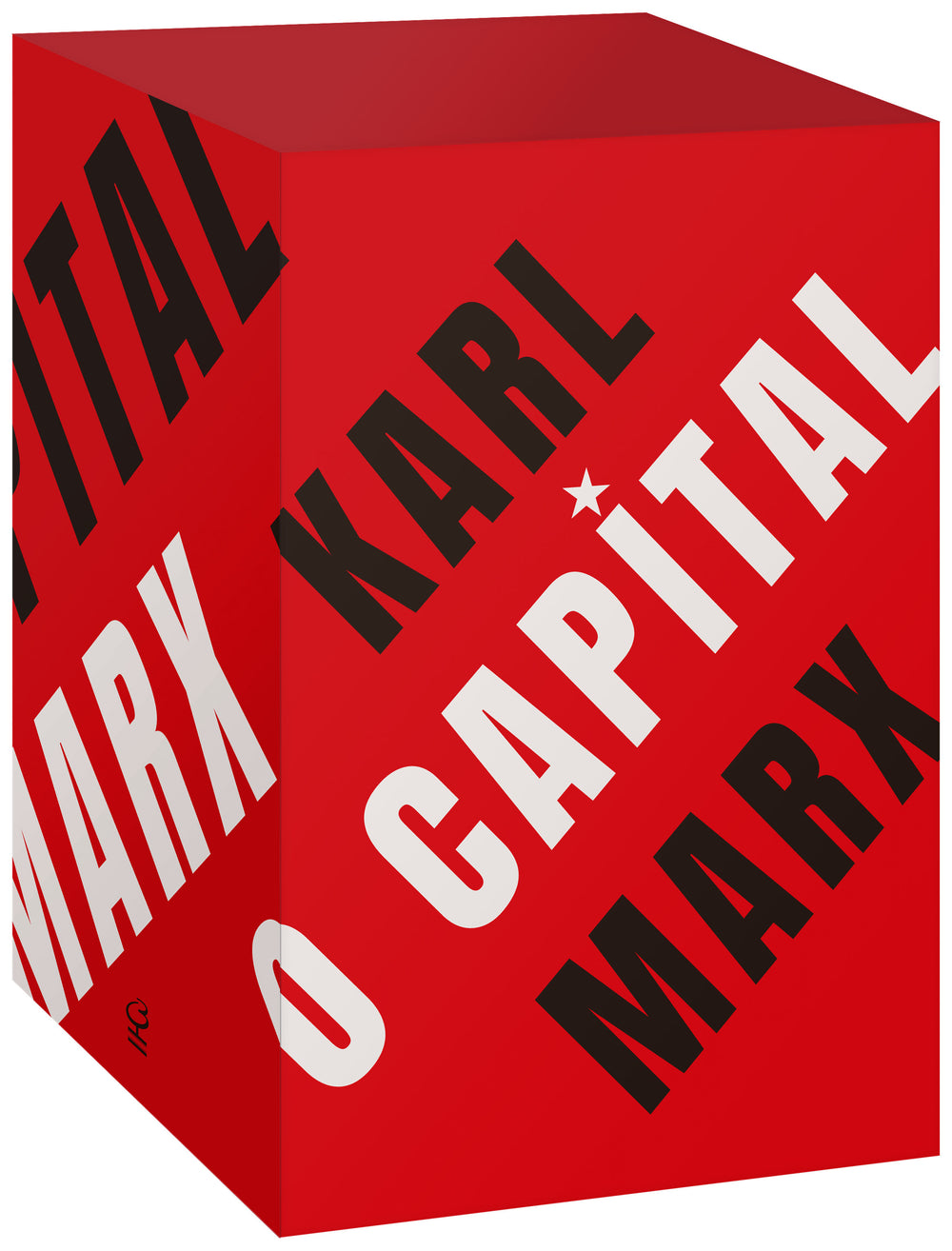 9786558021421_quartacapa.jpg