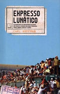 Expresso lunático