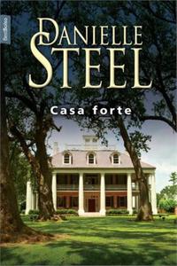 Casa forte (edição de bolso)