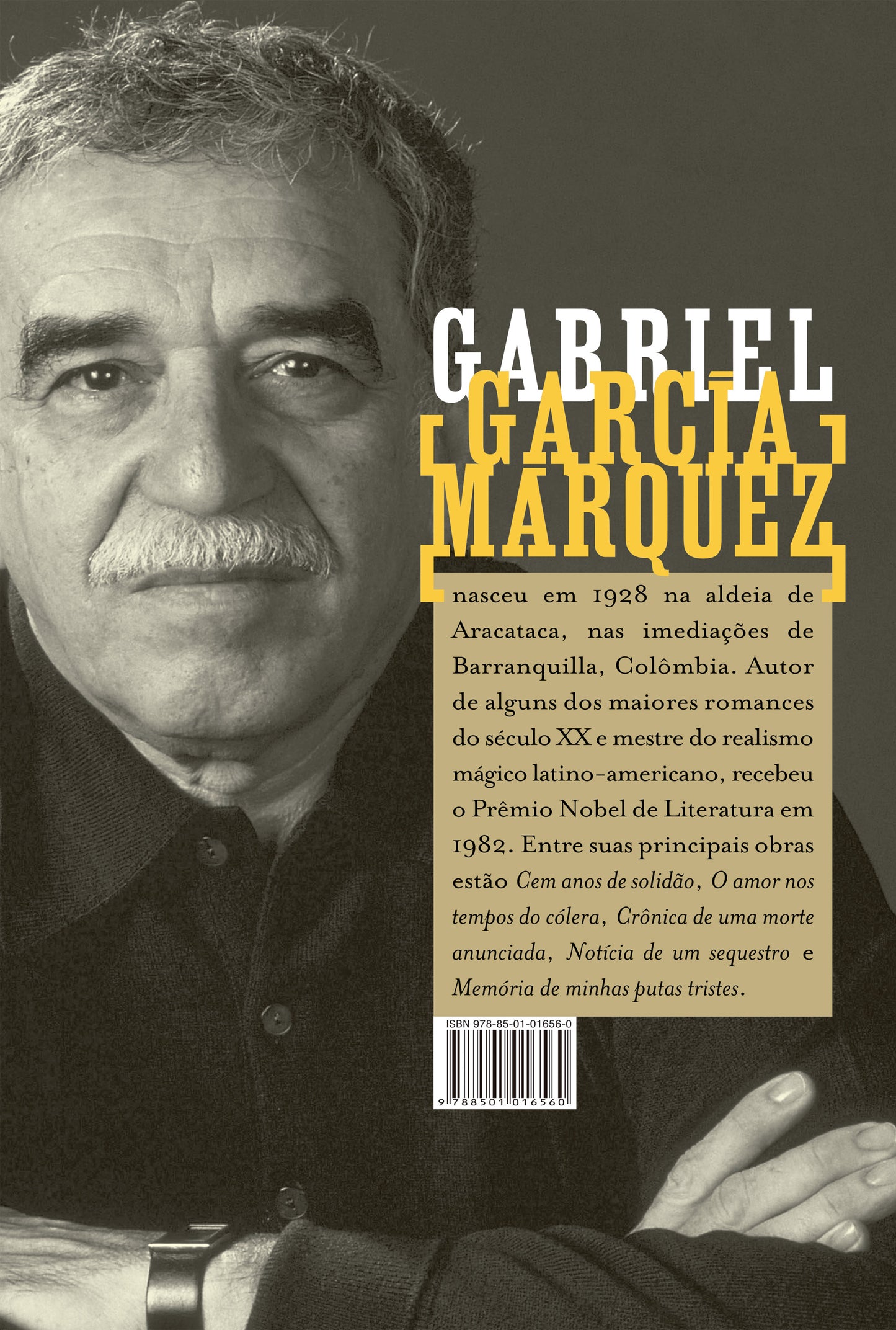 9788501016560_quartacapa.jpg
