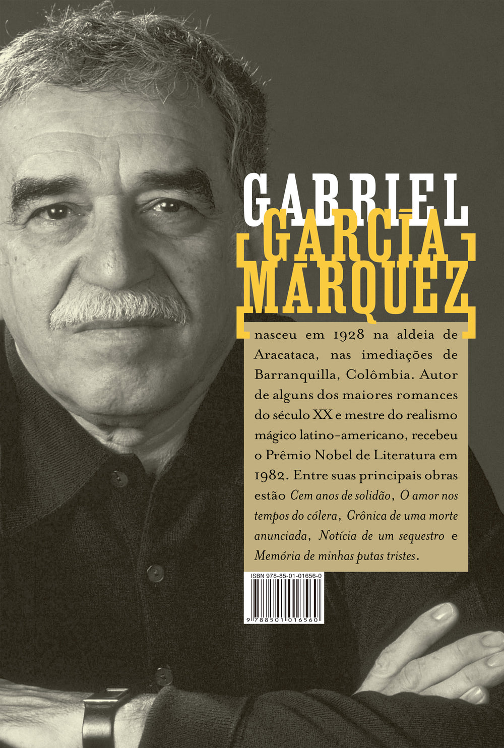 9788501016560_quartacapa.jpg