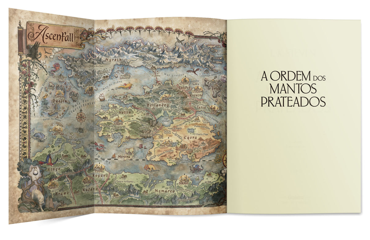 9786559816897_vi_01.jpg