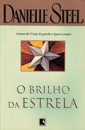 9788501035387.jpg
