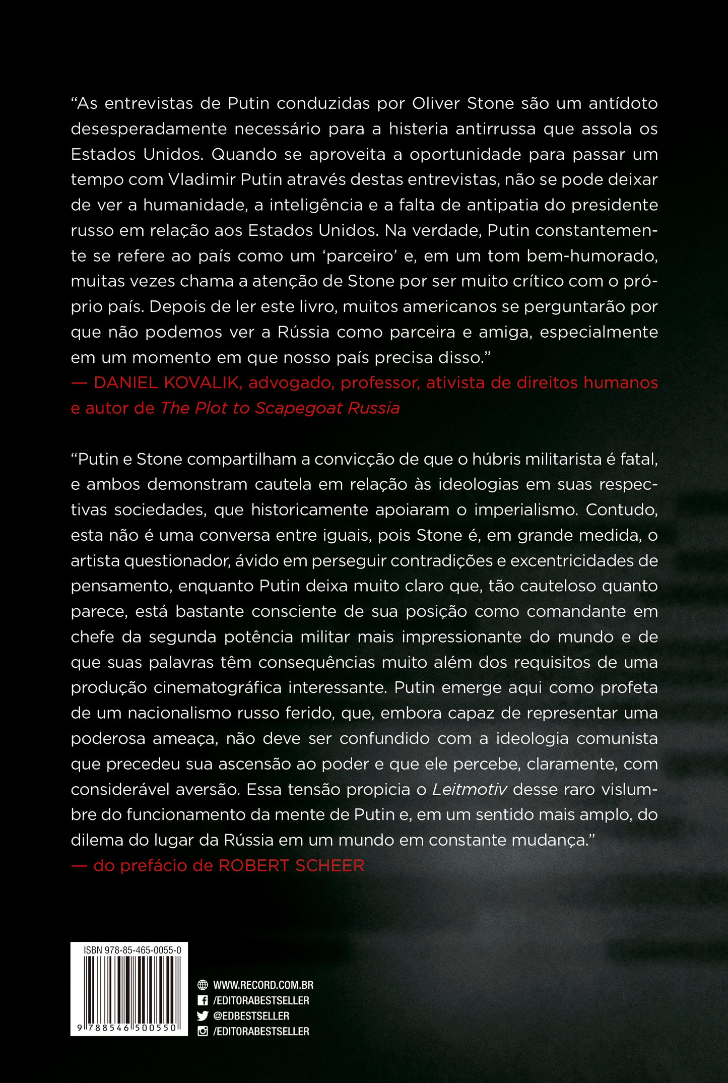 9788546500550_quartacapa.jpg