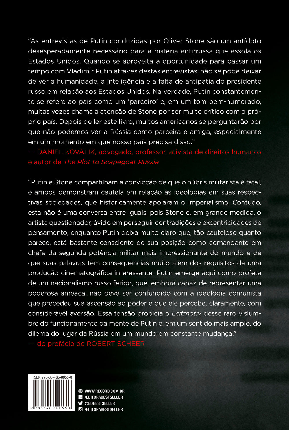9788546500550_quartacapa.jpg