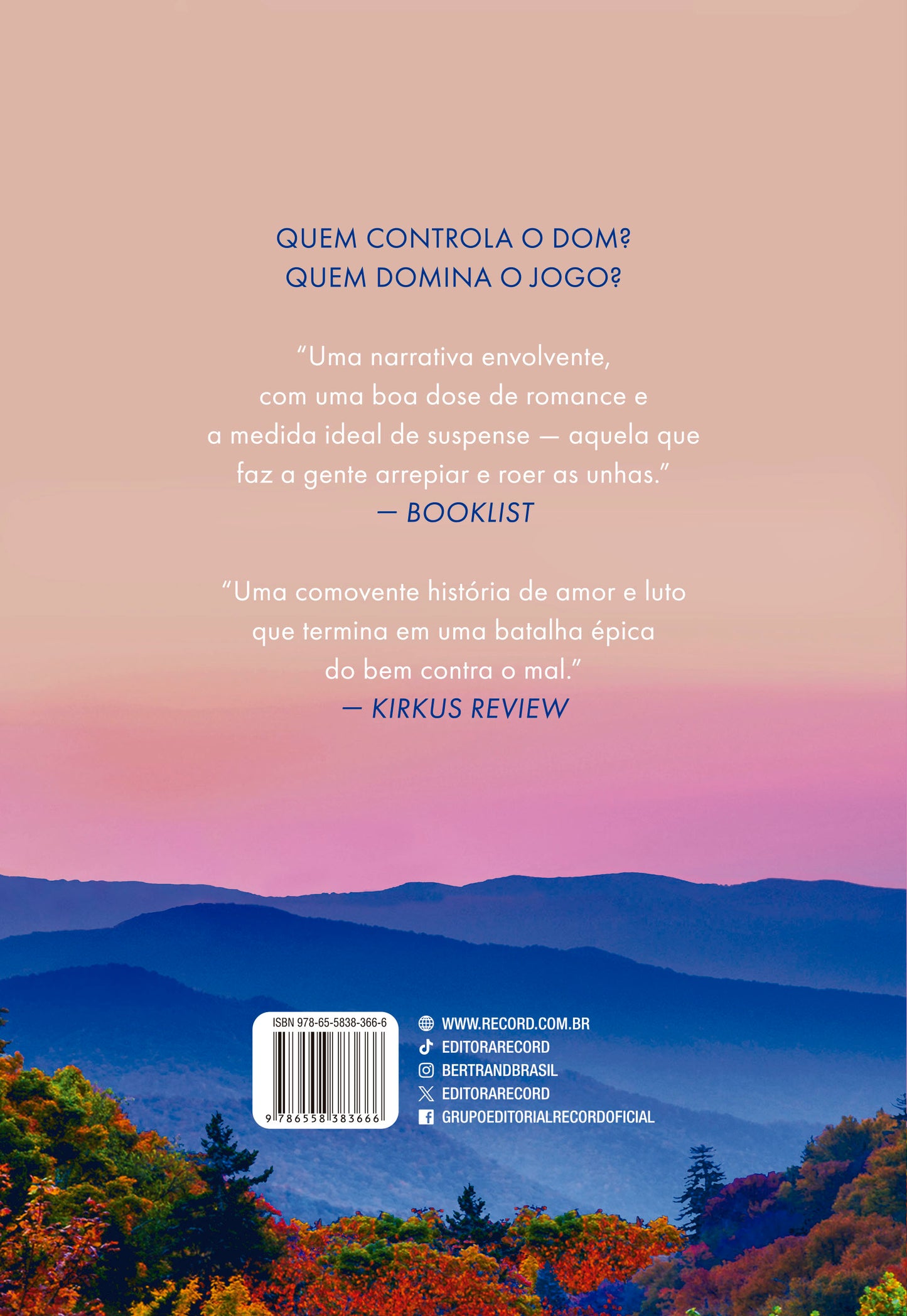 9786558383666_quartacapa.jpg