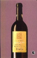 A BRIEF HISTORY OF WINE