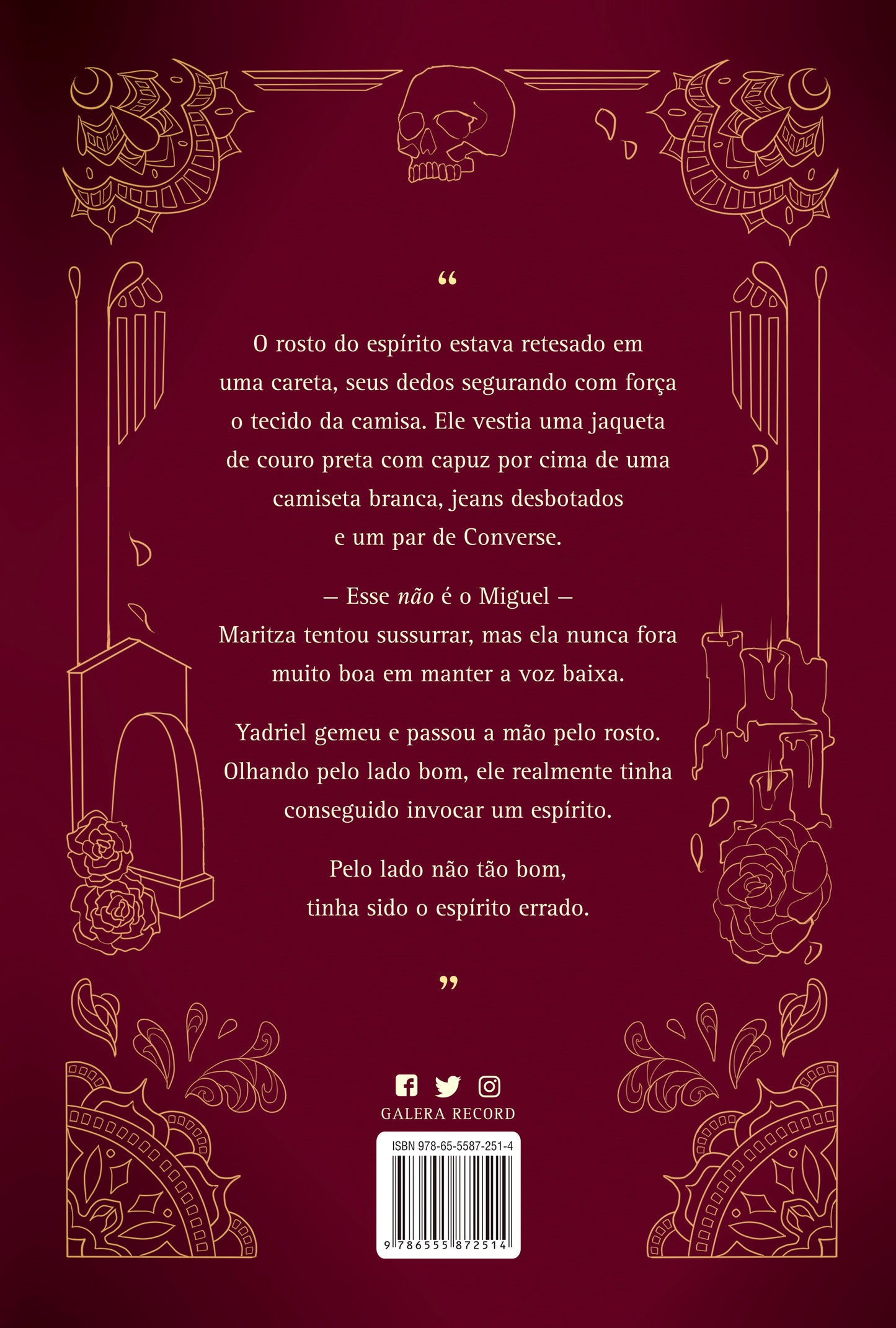 9786555872514_quartacapa.jpg