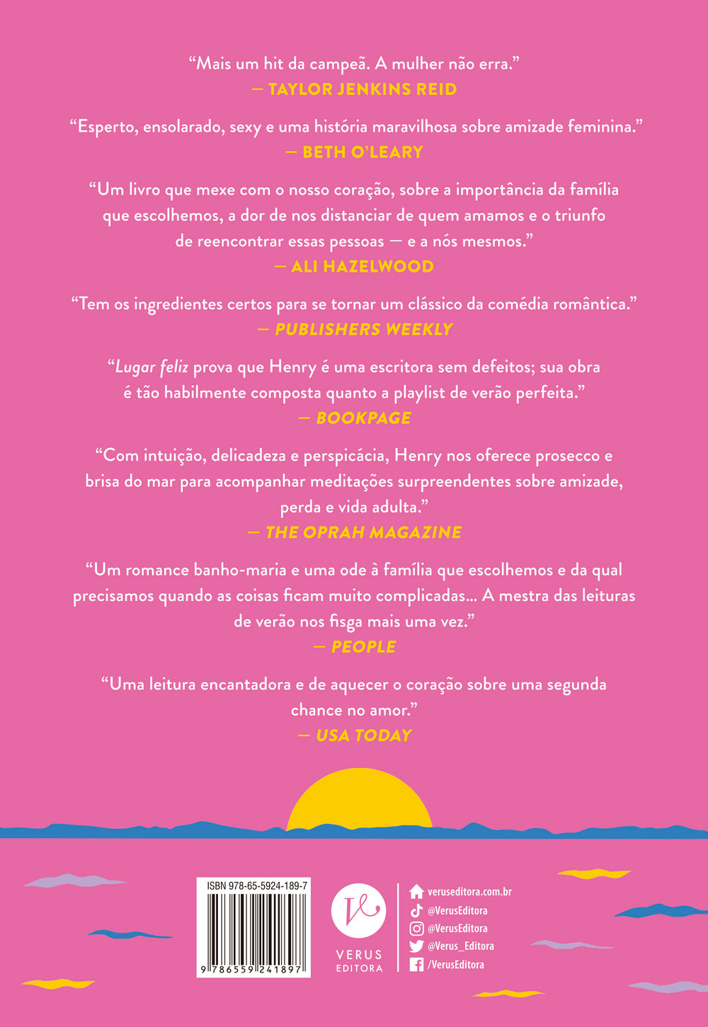 9786559241897_quartacapa.jpg