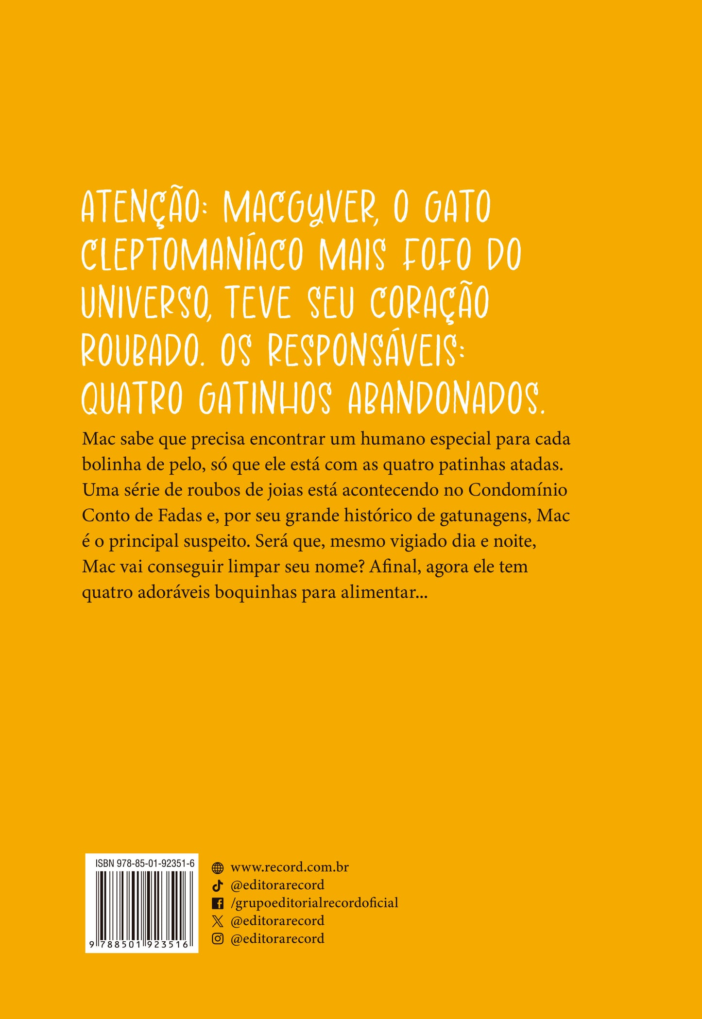 9788501923516_quartacapa.jpg