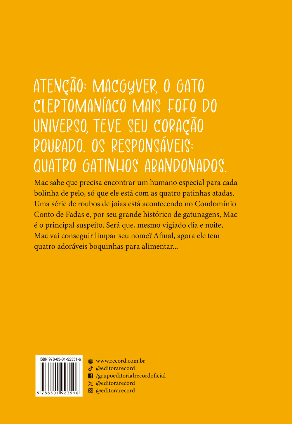 9788501923516_quartacapa.jpg