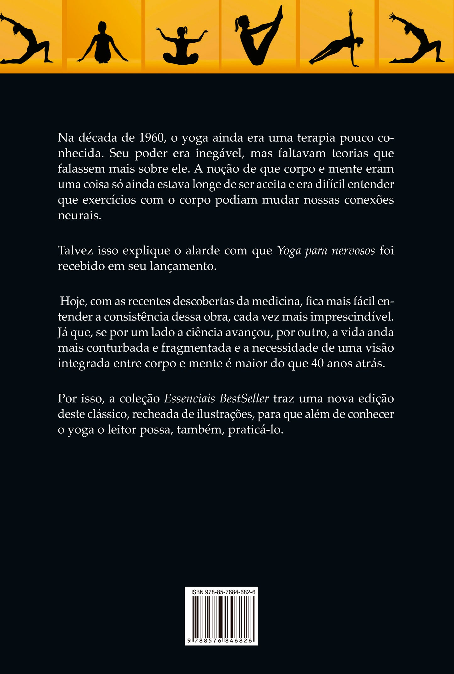 9788576846826_quartacapa.jpg
