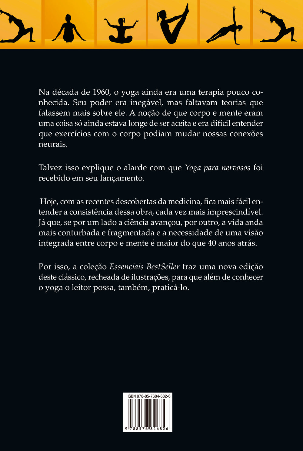 9788576846826_quartacapa.jpg