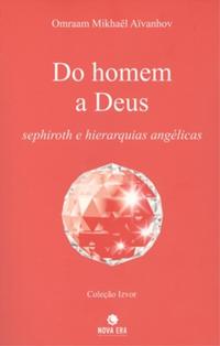 Do homem a Deus