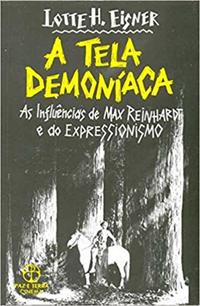 A tela demoníaca