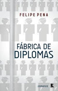 Diploma Factory (Vol. 1)