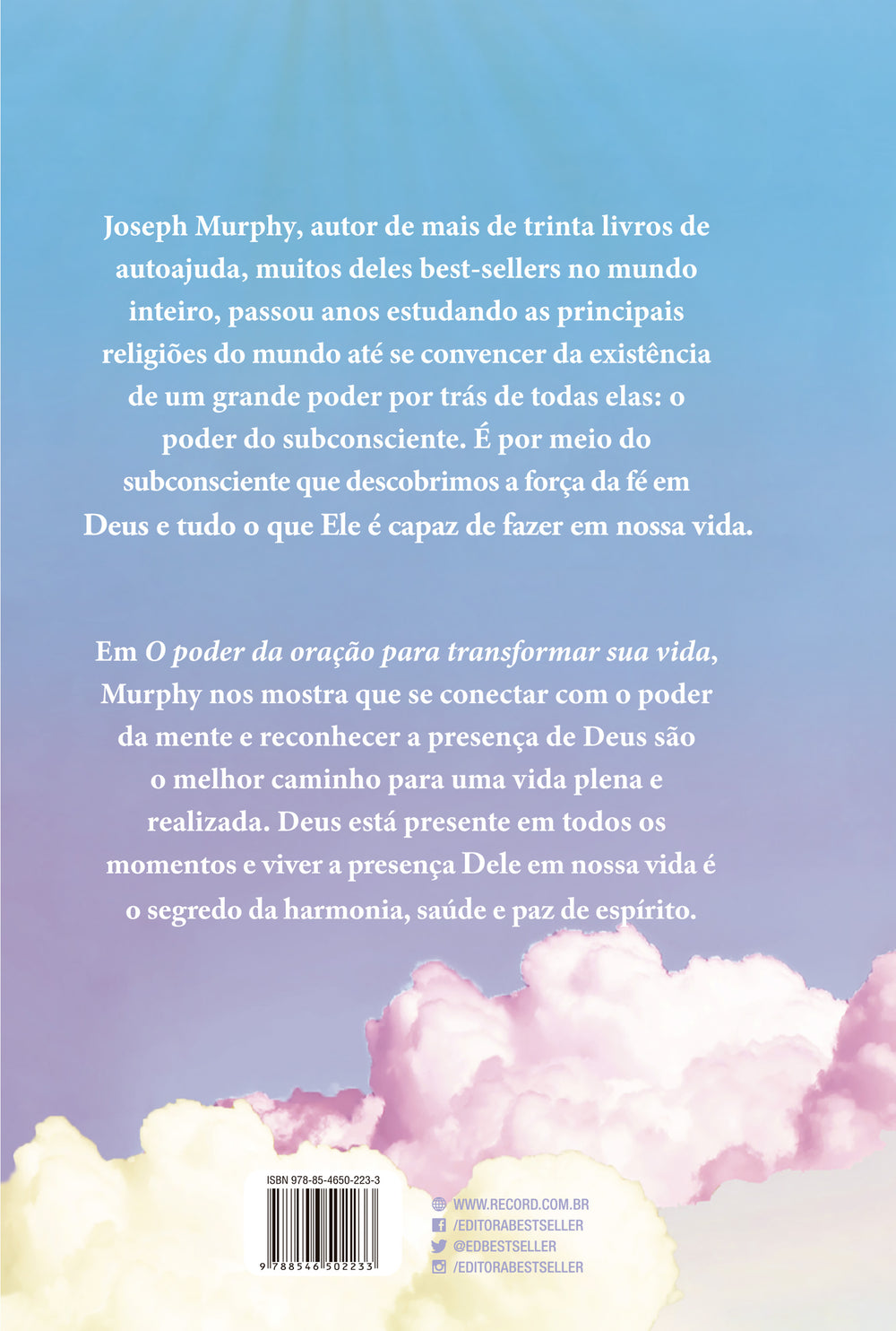 9788546502233_quartacapa.jpg