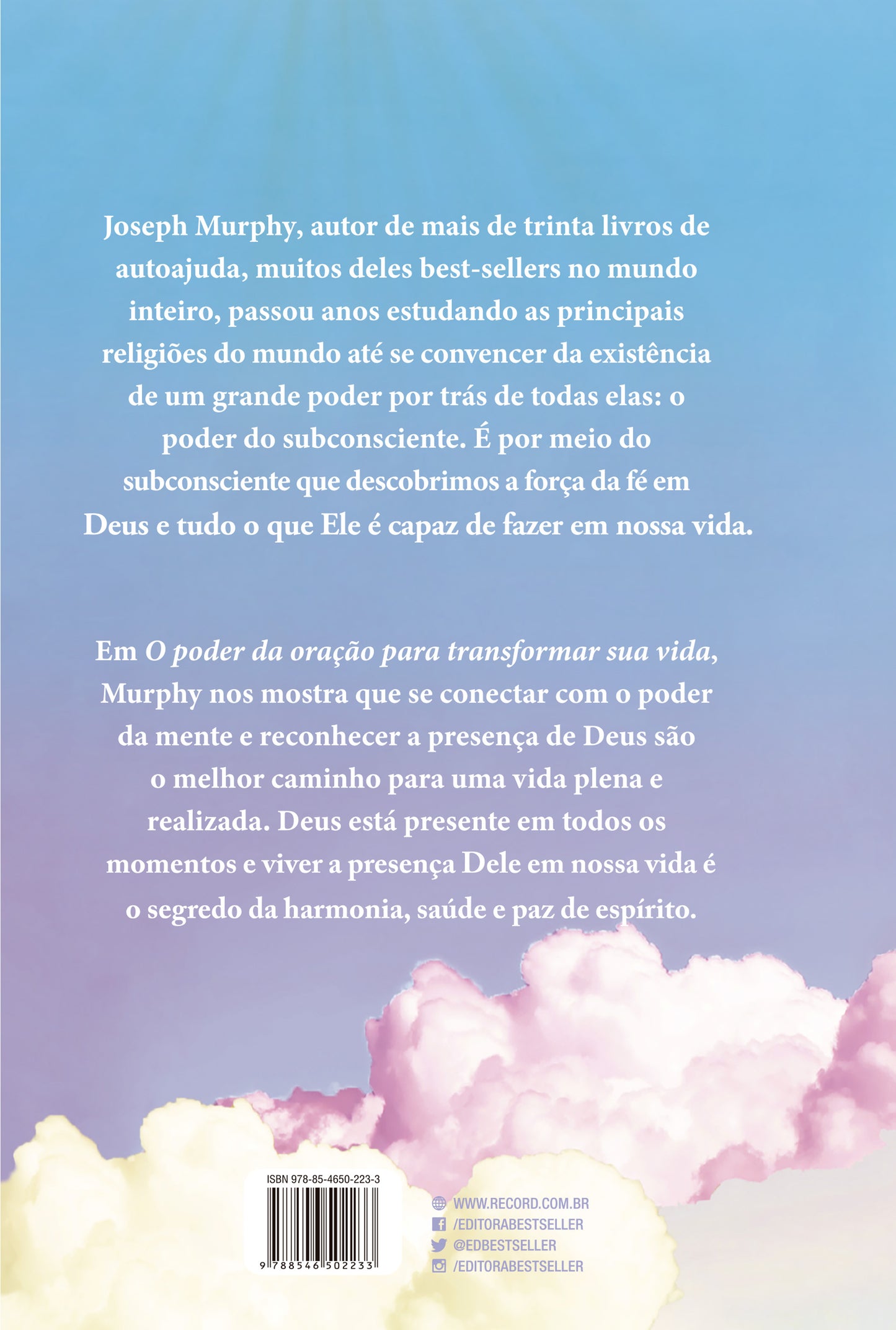 9788546502233_quartacapa.jpg