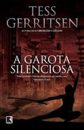 A garota silenciosa