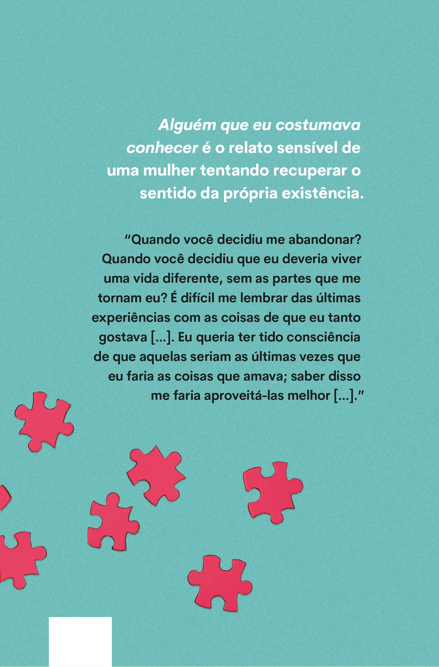9786557123034_quartacapa.jpg