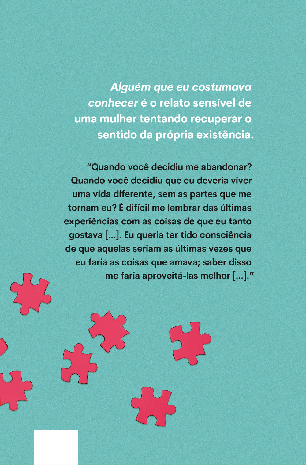 9786557123034_quartacapa.jpg