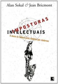 Imposturas intelectuais