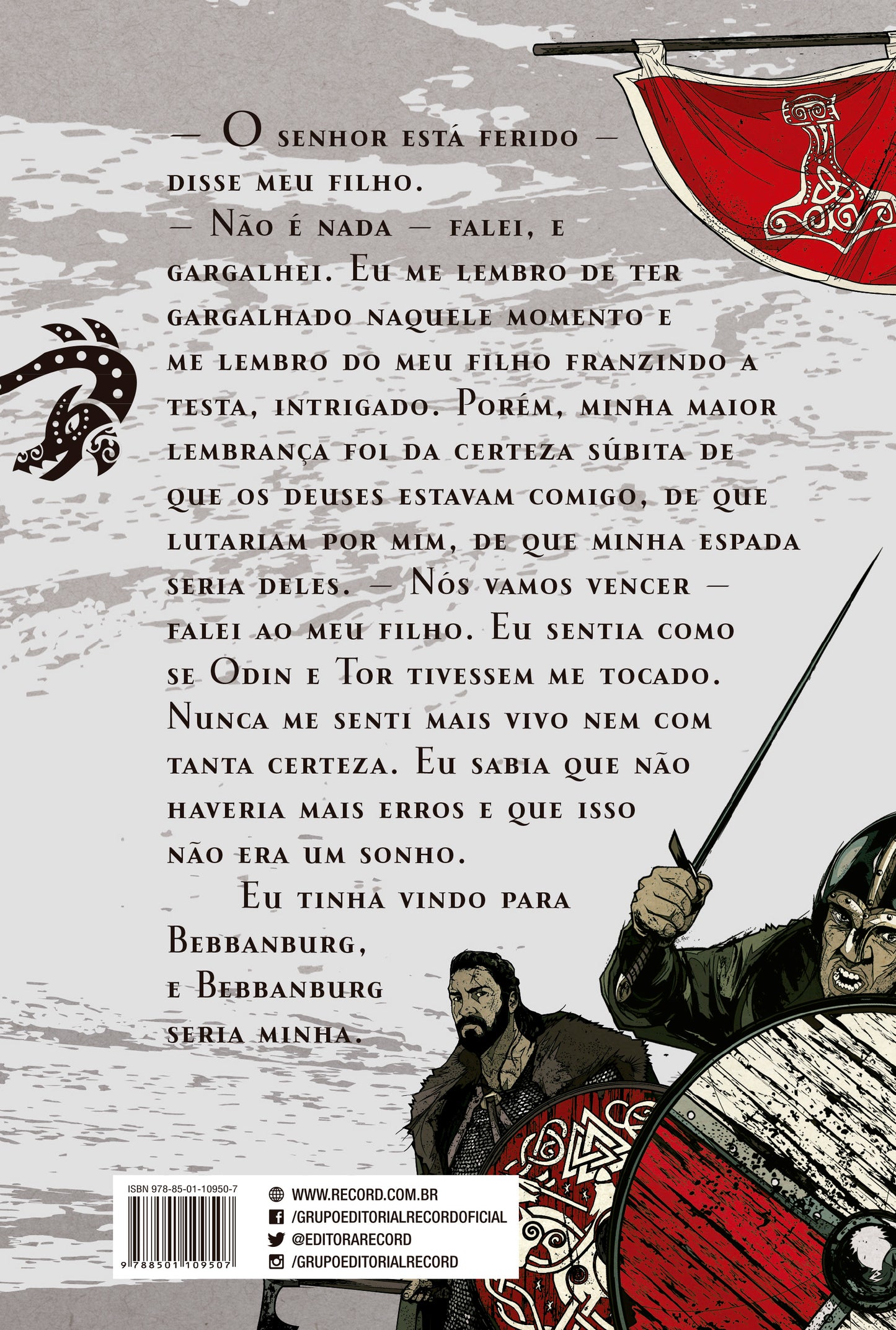 9788501109507_quartacapa.jpg