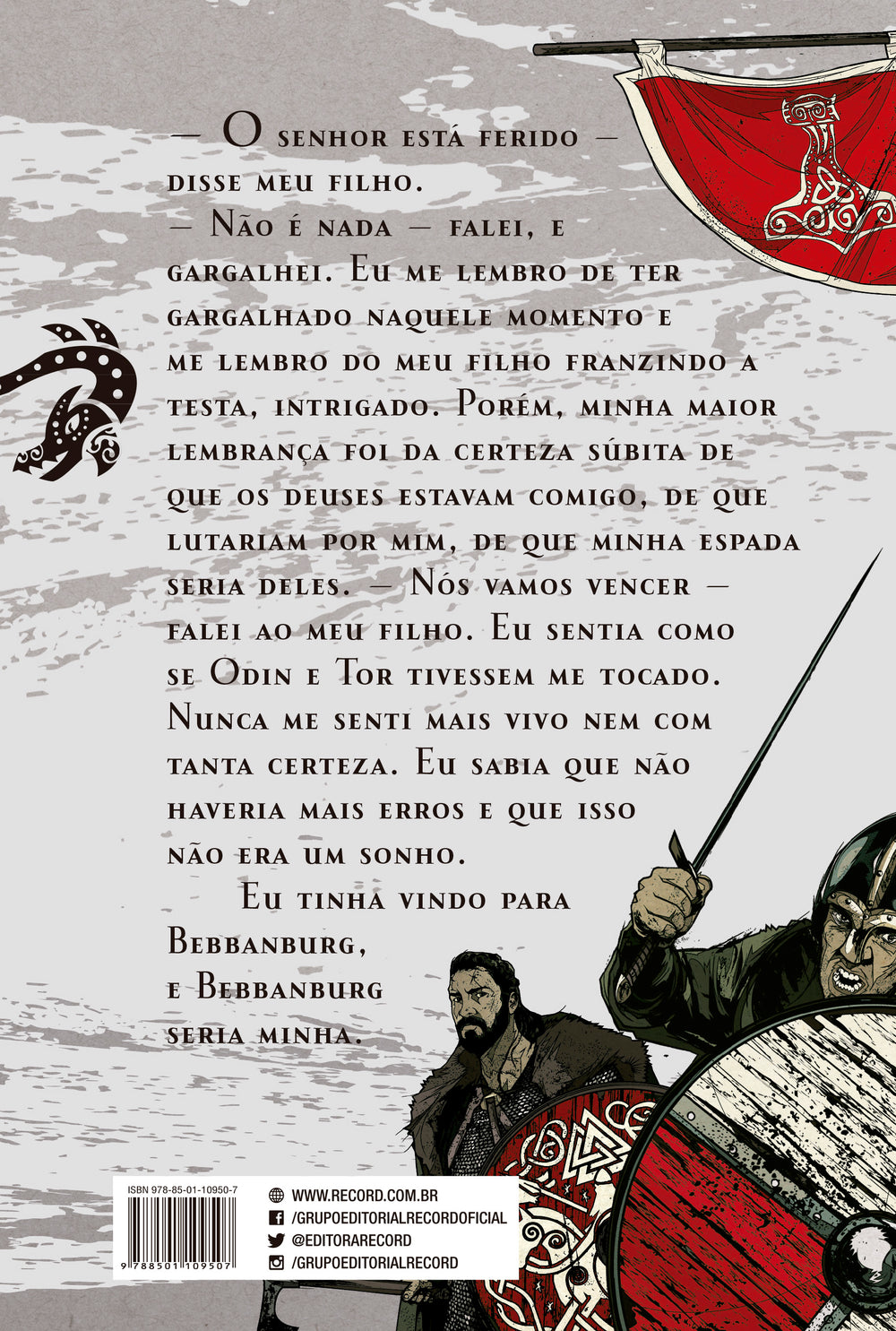9788501109507_quartacapa.jpg