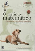 O instinto matemático