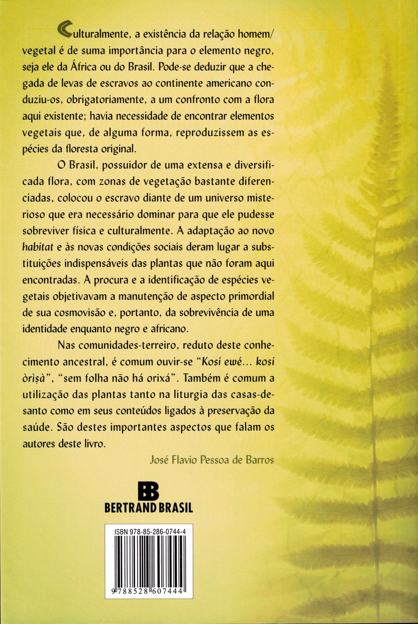 9788528607444_quartacapa.jpg