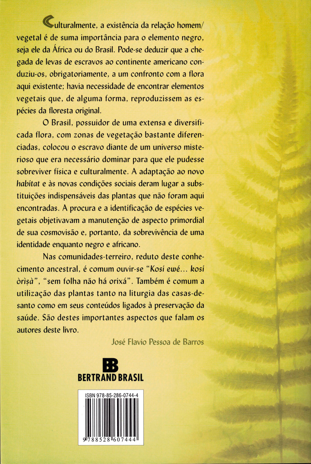 9788528607444_quartacapa.jpg