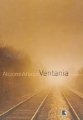 Ventania