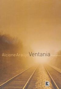 Ventania